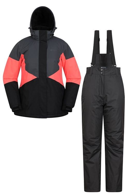 Best insulated clearance ski jackets 2019