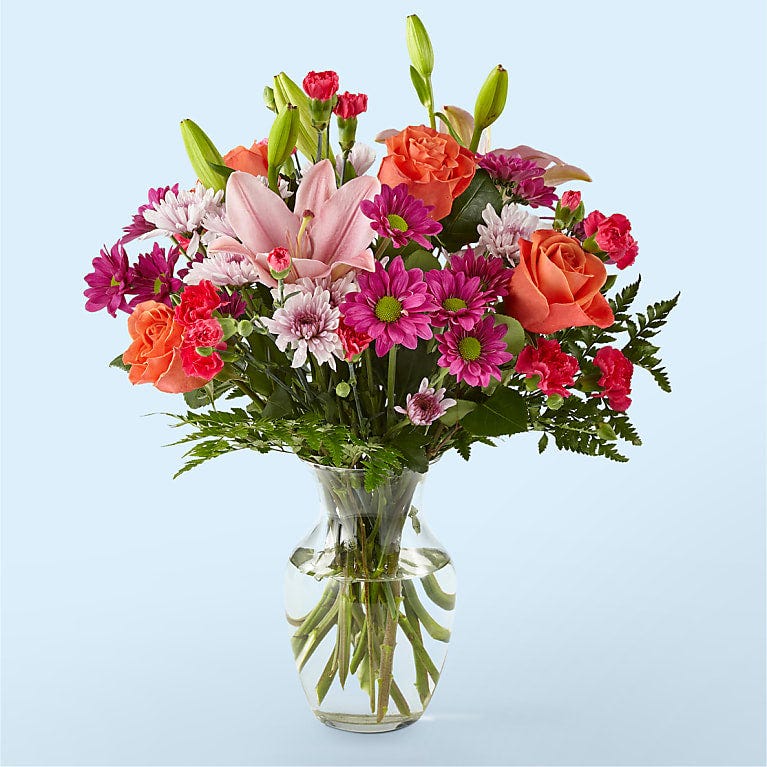 Best Valentine's Day Flowers Online for Delivery - 2024