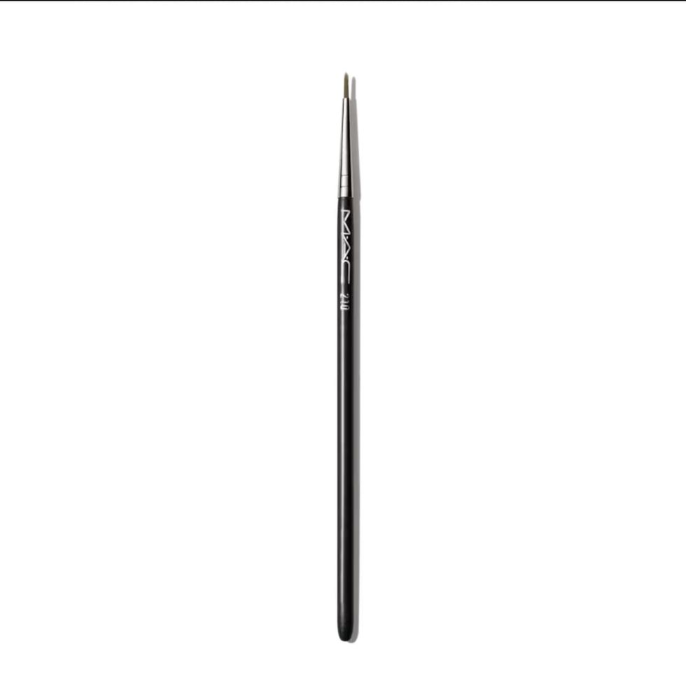 210 Synthetic Precise Brush