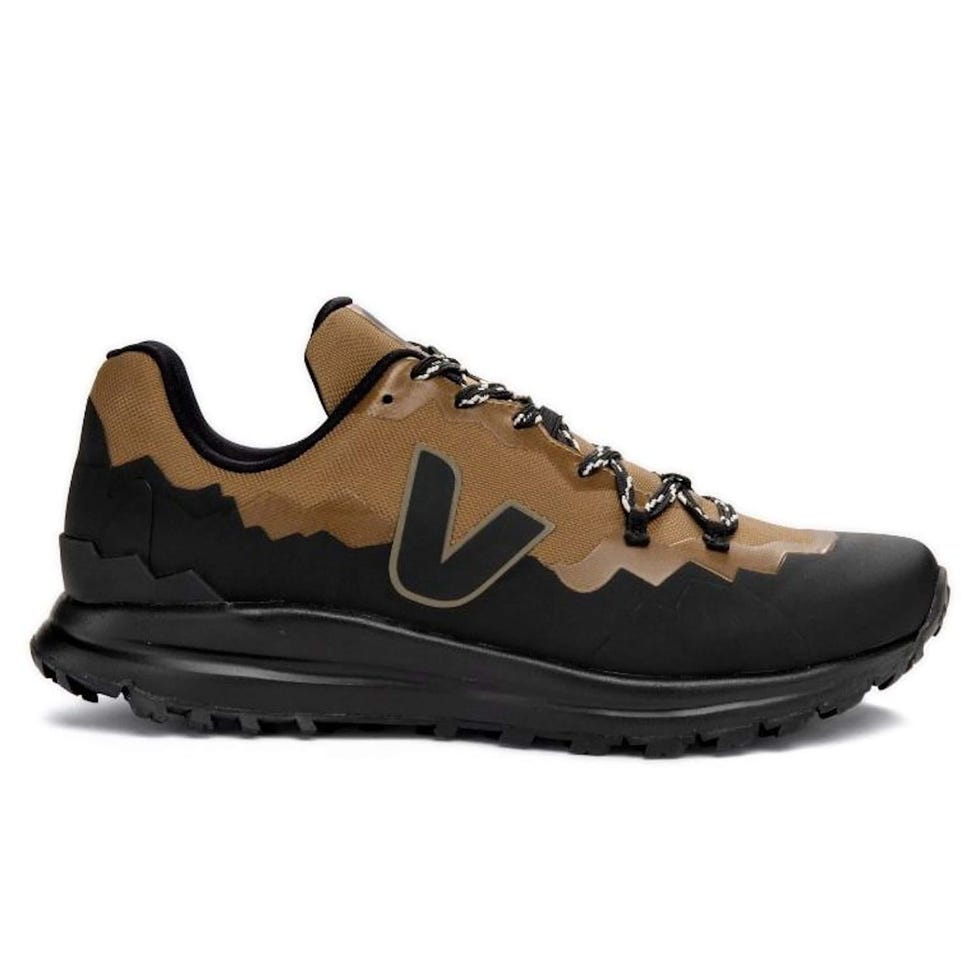 Fitz Roy Trail Sneaker