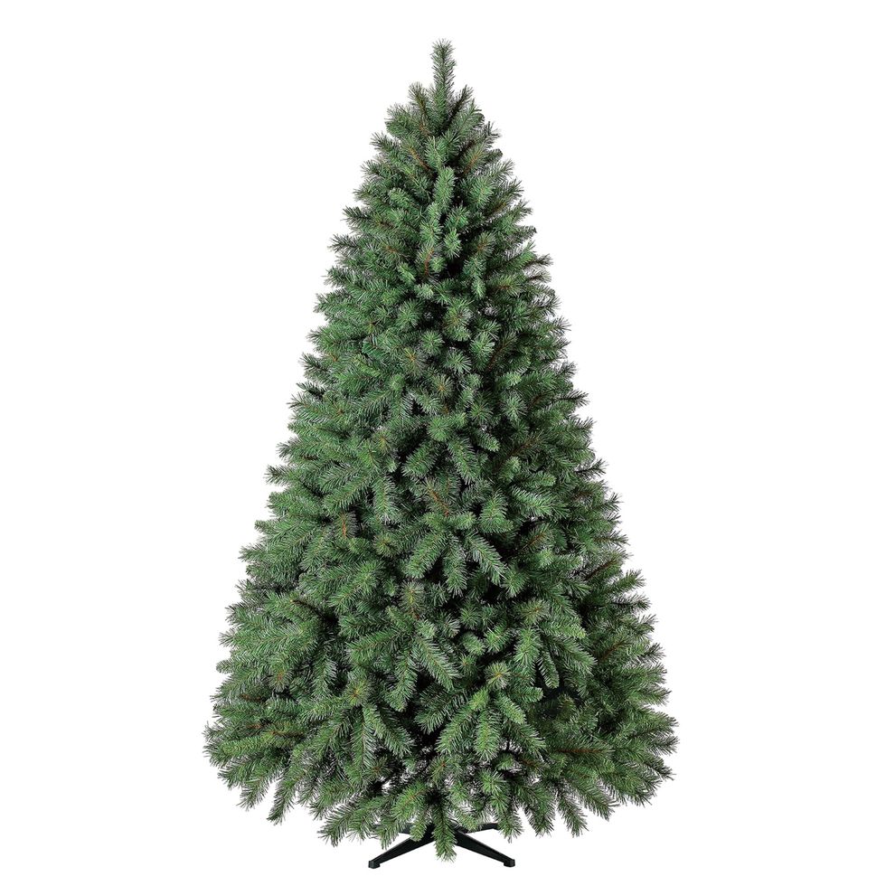 https://hips.hearstapps.com/vader-prod.s3.amazonaws.com/1703610024-Non-Lit-Donner-Fir-Artificial-Christmas-Tree-7-5-ft-by-Holiday-Time_913cad5c-8710-45f3-adf9-2fa631921f8c.9c5275e612d9efd875ac426db131de6b.jpg?crop=1xw:1.00xh;center,top&resize=980:*