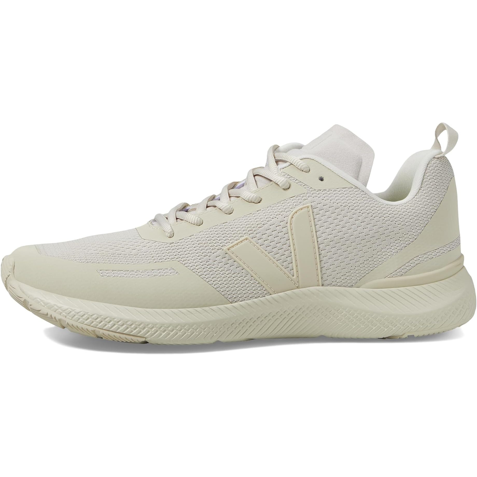 Veja Sneakers Post-Holiday Sale: Save Up to 55% Off on REI, Shopbop ...