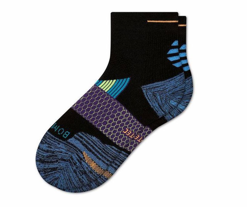 Best deals quarter socks