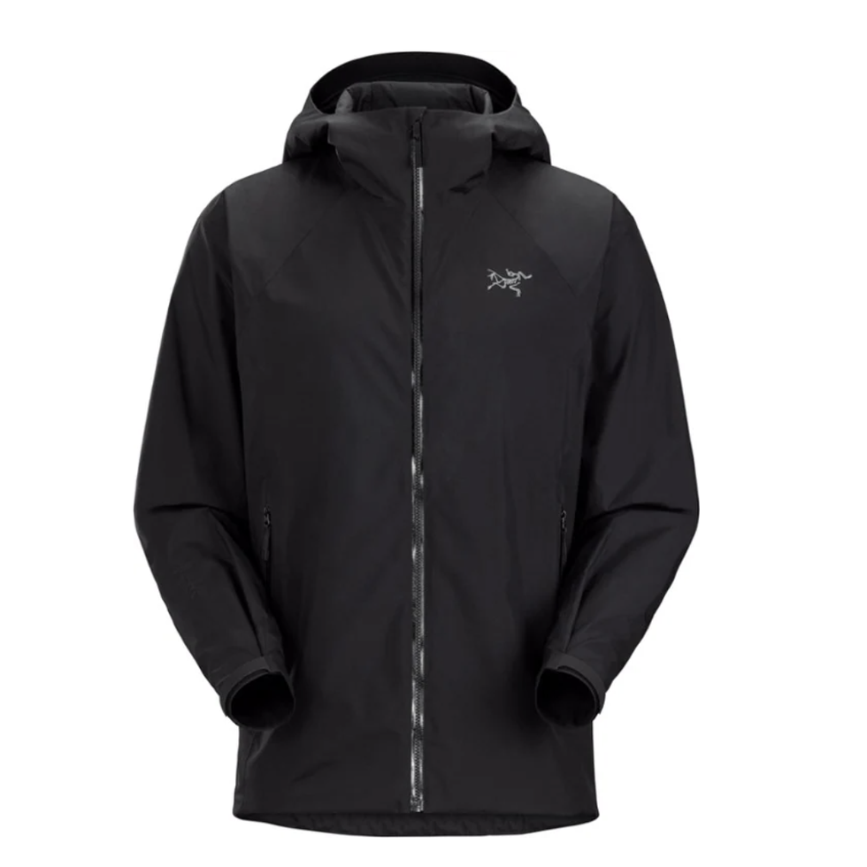 REI Arc'teryx End-of-Year Sale 2023: Take up to 30% Off Top-Rated Ski Gear