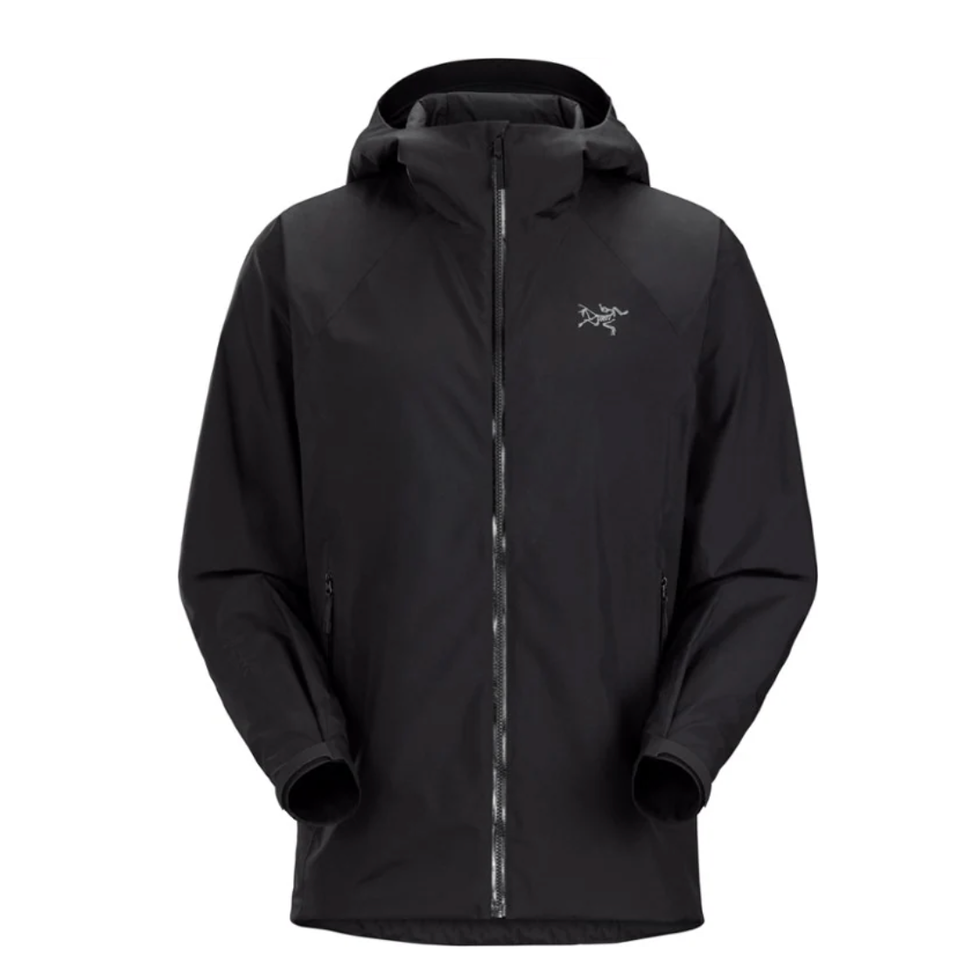 Arc'teryx Black Friday Sale: Take up to 30% Off Winter Jackets Arc'teryx Black Friday Sale: Take up to 30% Off Winter Jackets