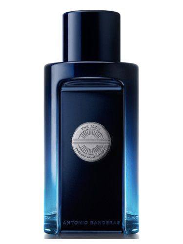 Mejores perfumes hombre por top menos de 20 euros