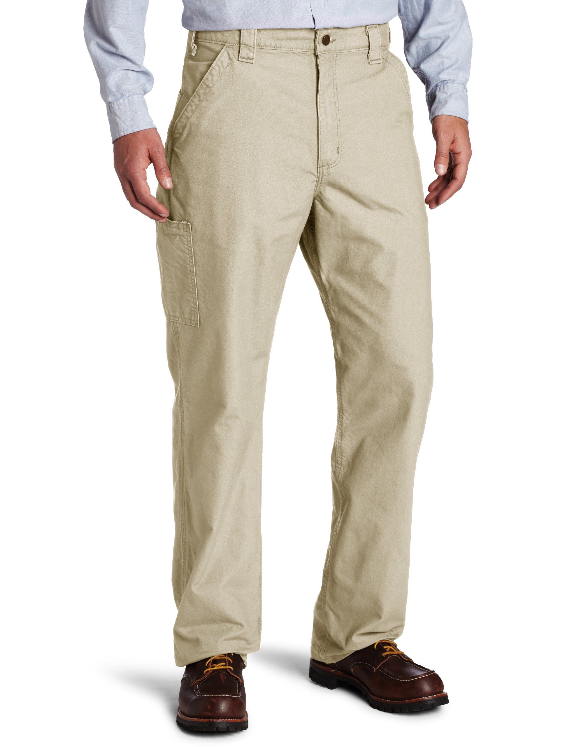 Carhartt pants clearance amazon