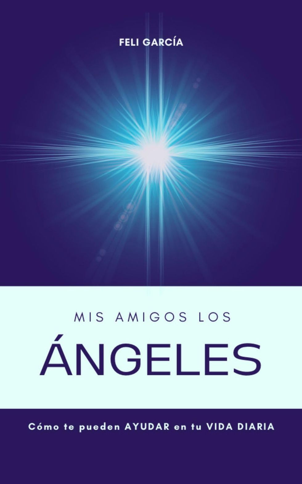 'Mis Amigos Los Ángeles'