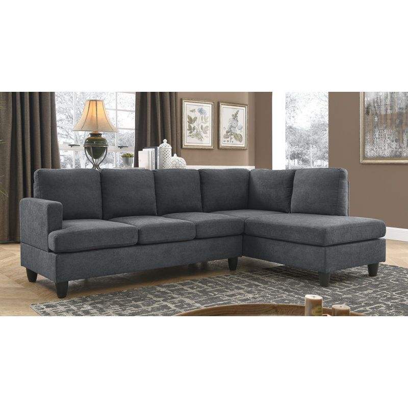 Best reasonably deals priced sectionals