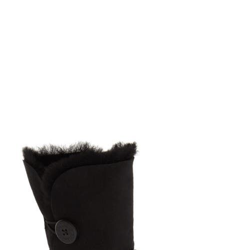UGG End of Year Sale: New Cozy Boots For Up To Half Off