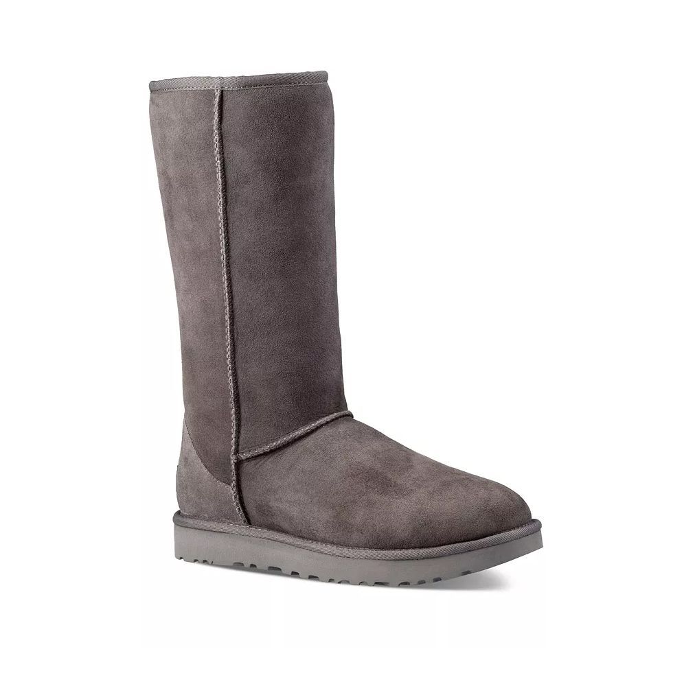 Bloomingdale hotsell uggs sale