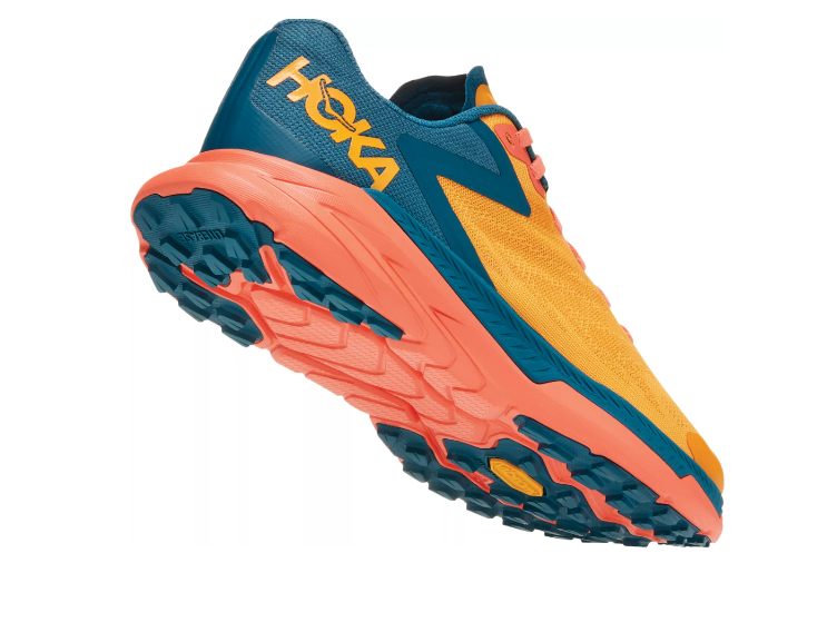 Best Cyber Monday Hoka Deals 2023 Clifton 8 Carbon X 3 and More