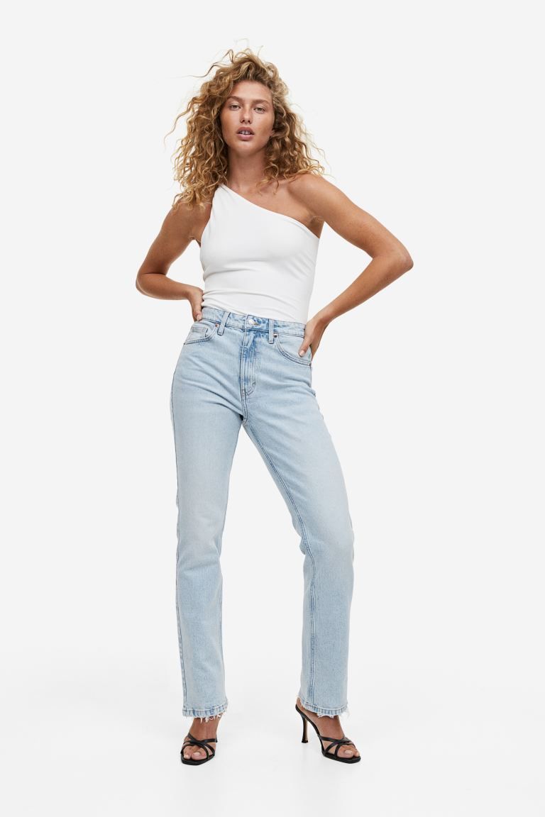 H&m online mujer rebajas hot sale