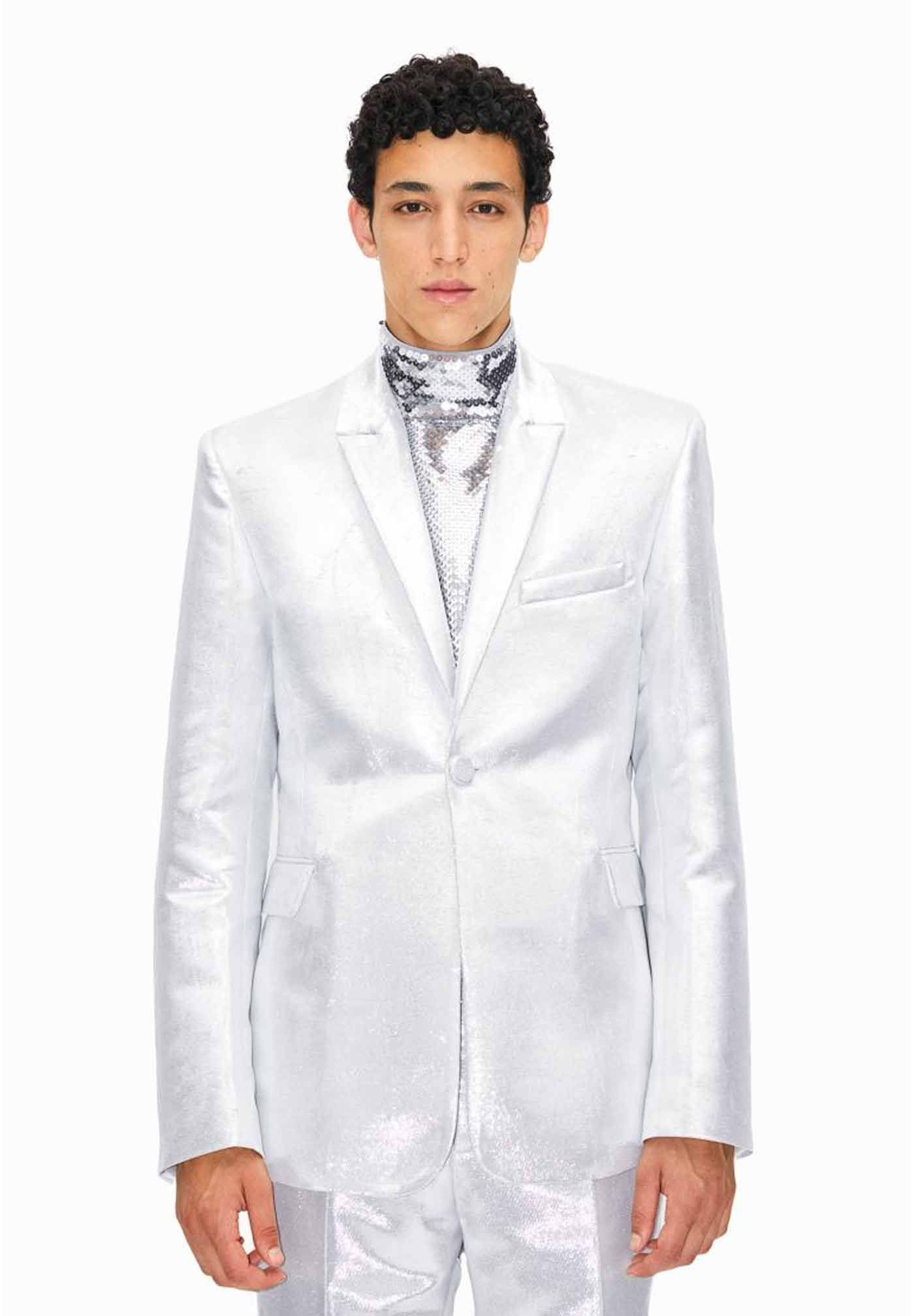 Trajes para nochevieja online hombre