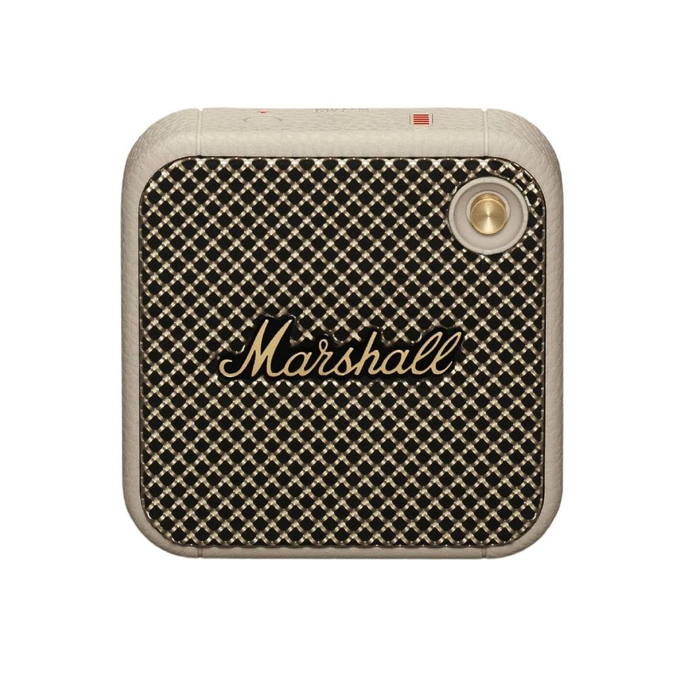 Las mejores ofertas en Marshall Auriculares con cancelación de ruido