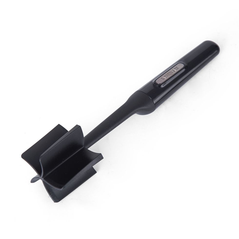 Farberware Pro Kitchen Tools 13-inch Black