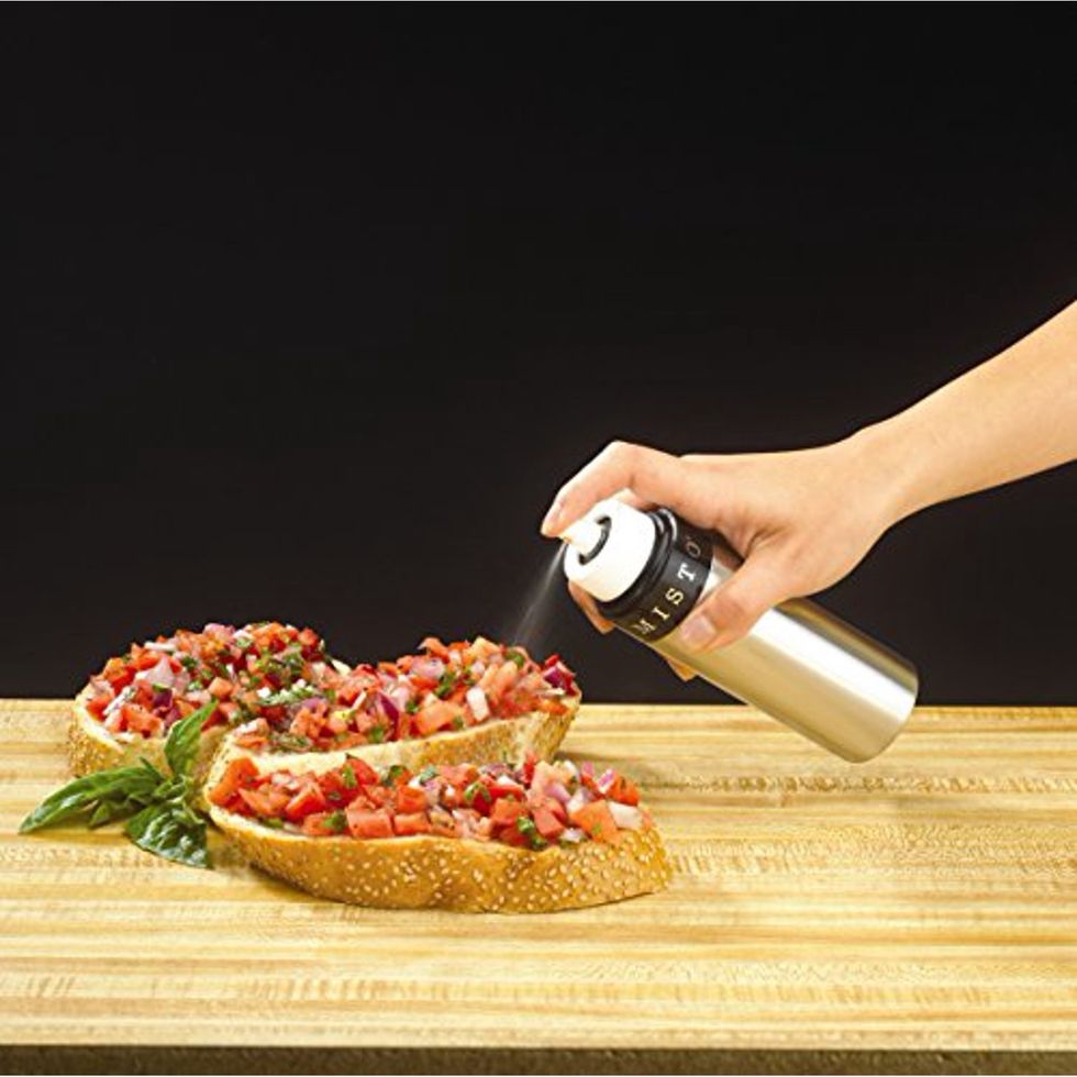 49 Cool Kitchen Gadgets That Are Actually Worth It - Culinary Hill