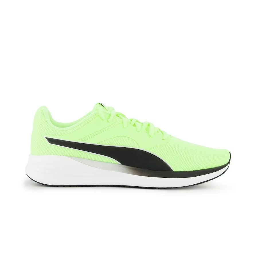 Zapatillas puma best sale el corte ingles