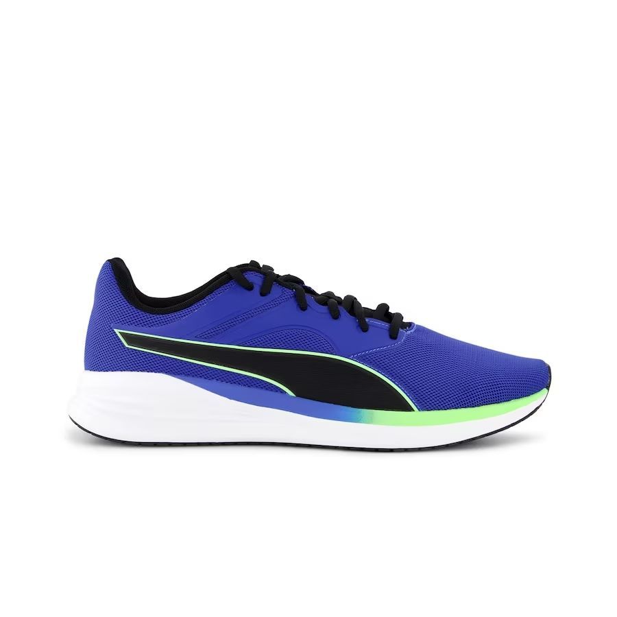 Zapatos puma soft clearance foam el corte ingles