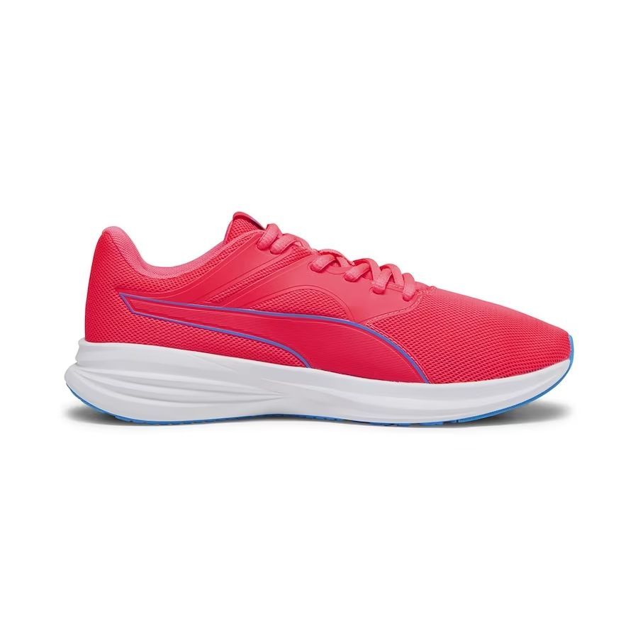 Zapatos puma 2018 2025 mujer el corte ingles