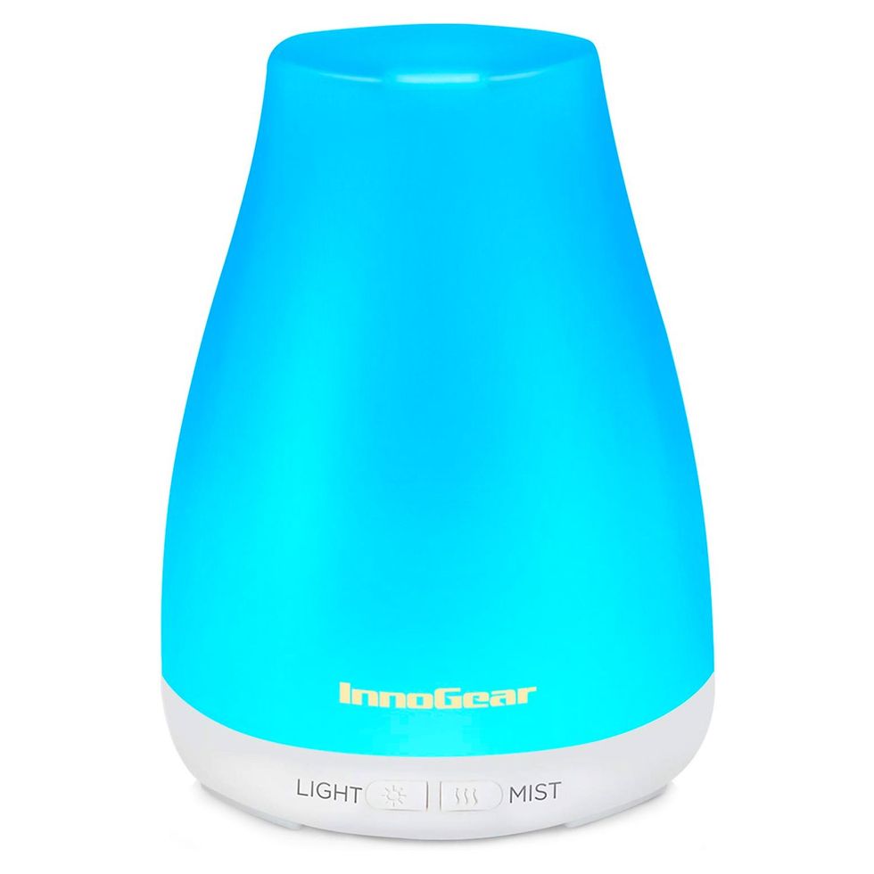The 13 Best Essential Oil Diffusers for 2024 - Reviews by YBD