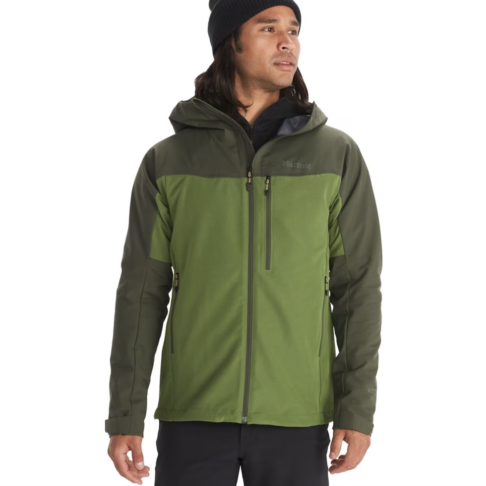 18 Best Deals from Backcountry's 2023 End of the Year Sale