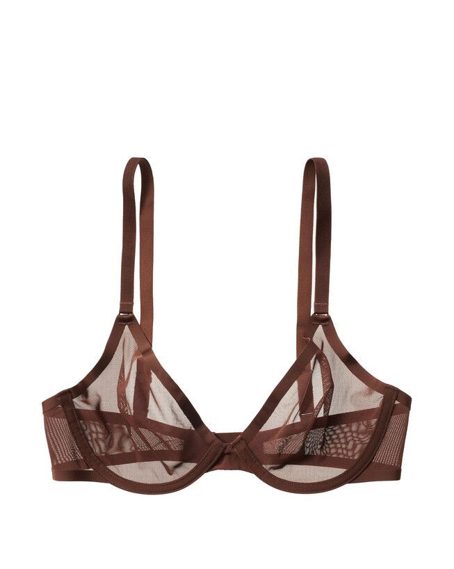 Shop the 13 best lingerie sales ahead of Valentine's Day