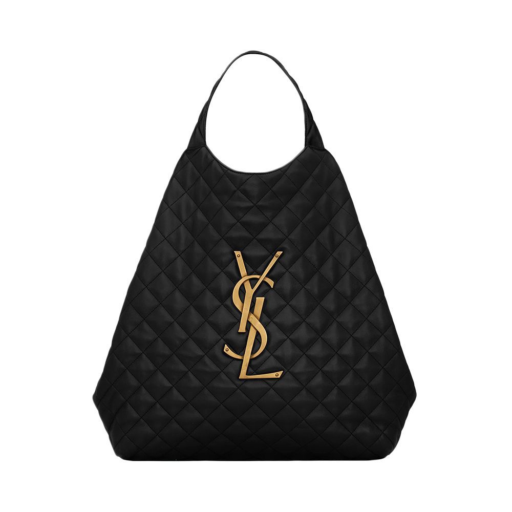 Angelina jolie ysl online bag