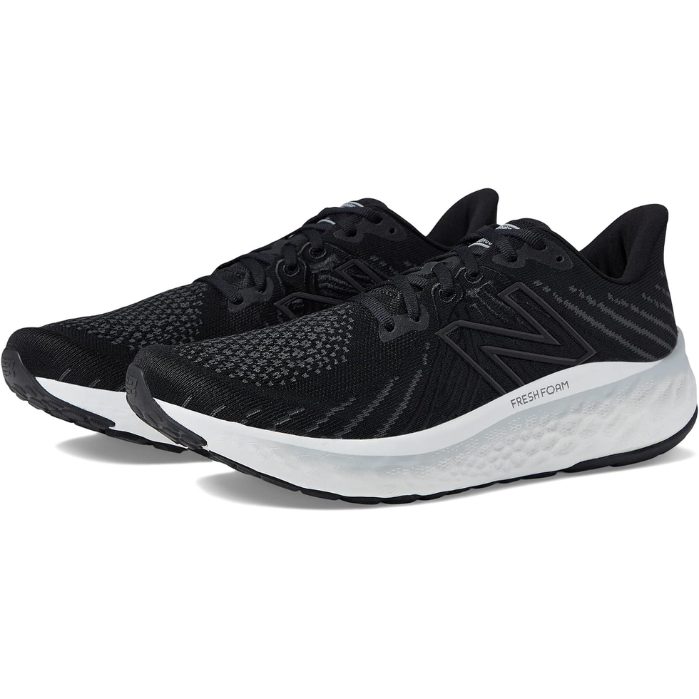 Zappos End of Year Sale: Take up to 40% Off Running Shoes, Casual ...