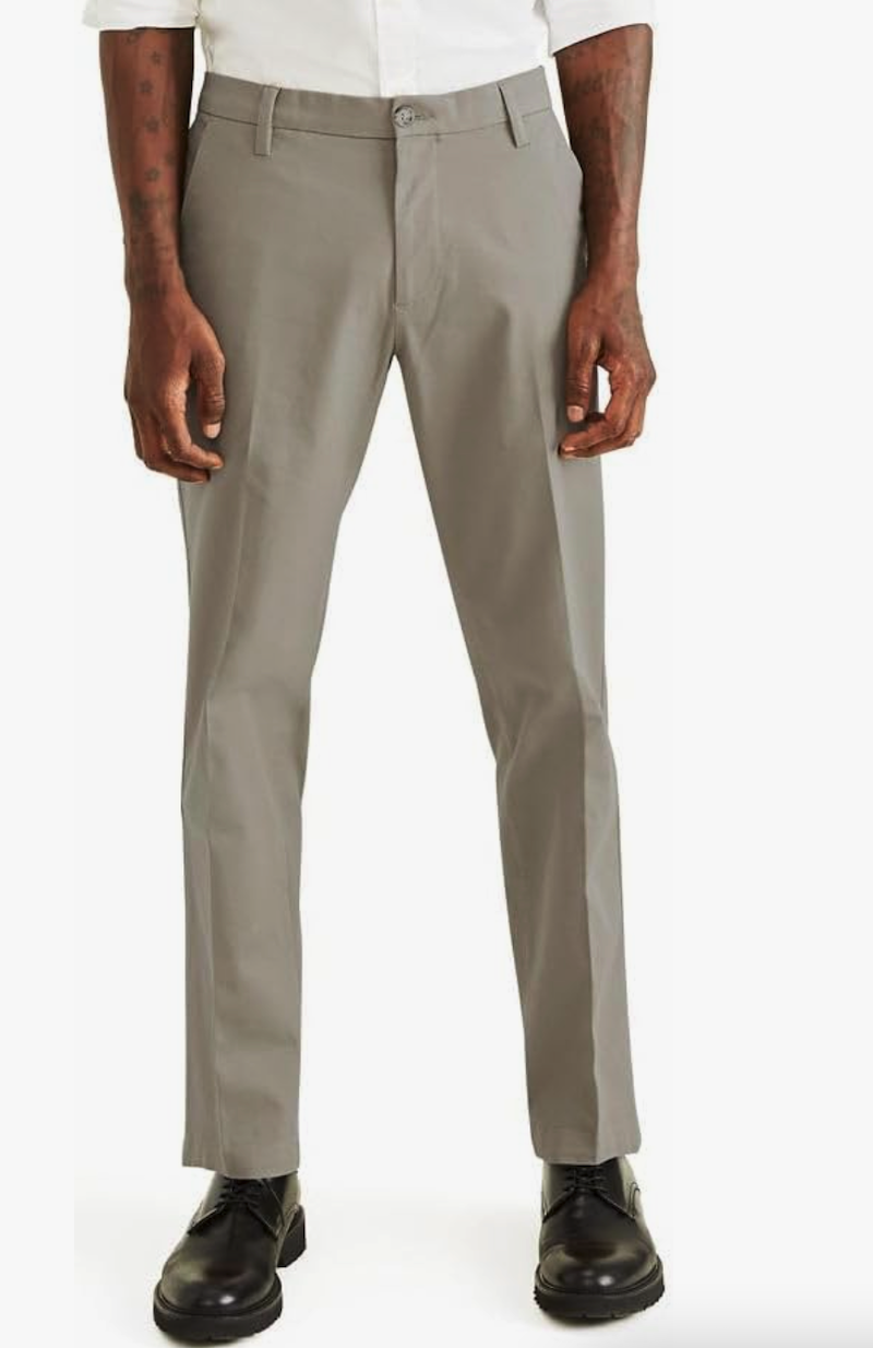 23 Best Work Pants For Men 2024