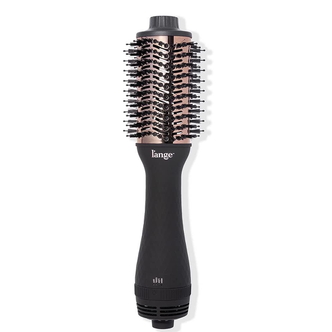 Best hot outlet brushes