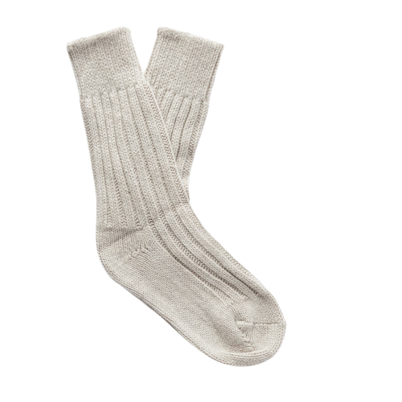 17 Warmest Socks For Winter 2024