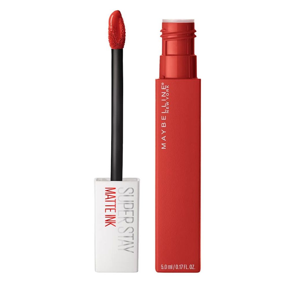 11 Best Red Lipsticks of 2024 (Tested and Reviewed by Editors)