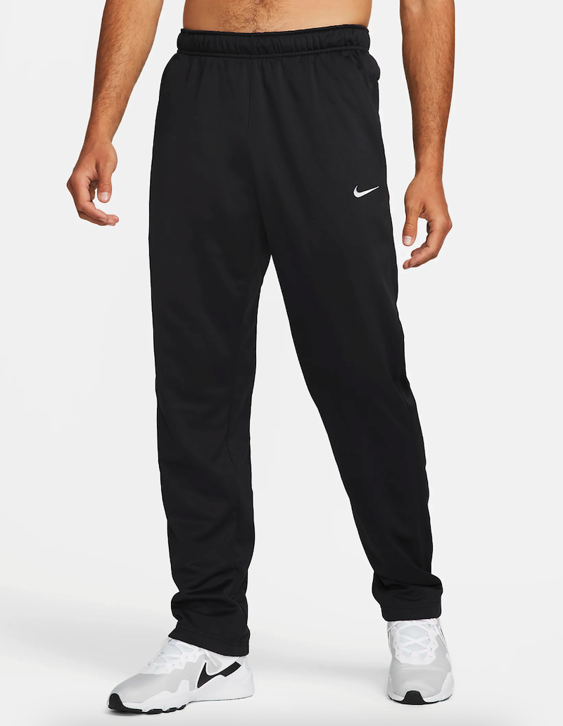 Nike Herren Trainings Hose Air Jordan Flight MVP DQ8100-014 Pants Sport Neu  2XL | eBay