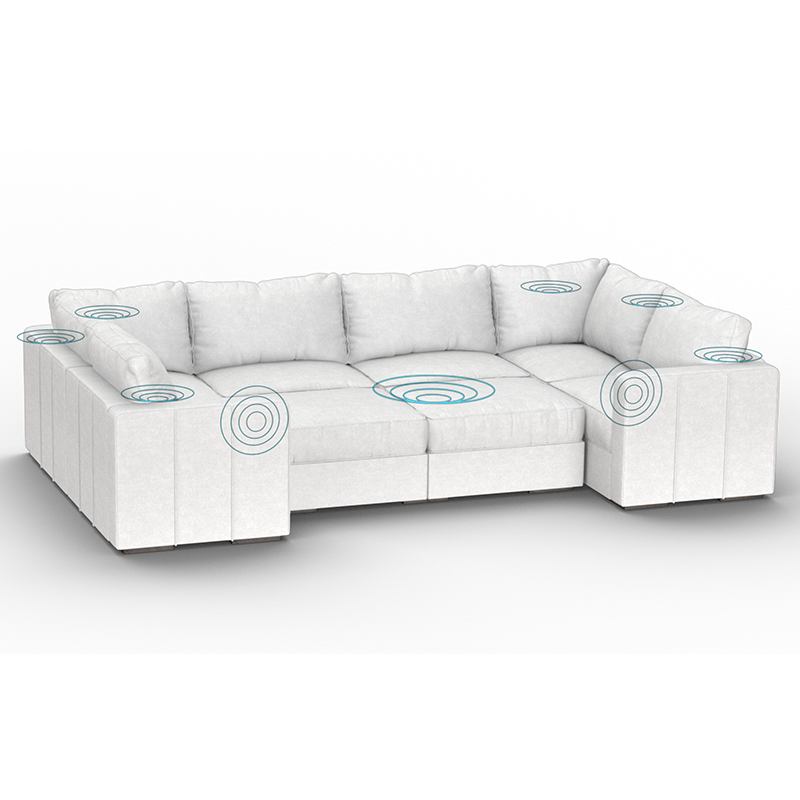 12 Best Extra Deep Sofas Of 2024 Best Deep Couches   1703860902 Sactional Tech 658eda90a798c 