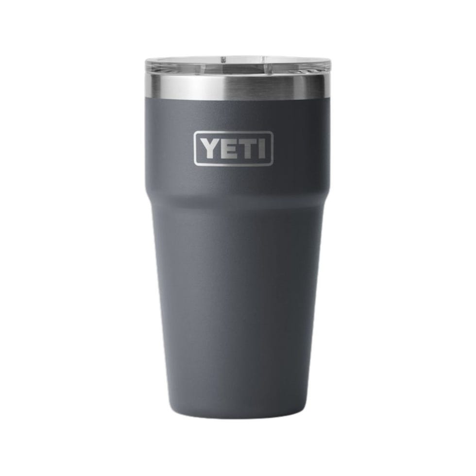 Yeti December Sale 2023: Up to 30% Off Rambler Series Drinkware