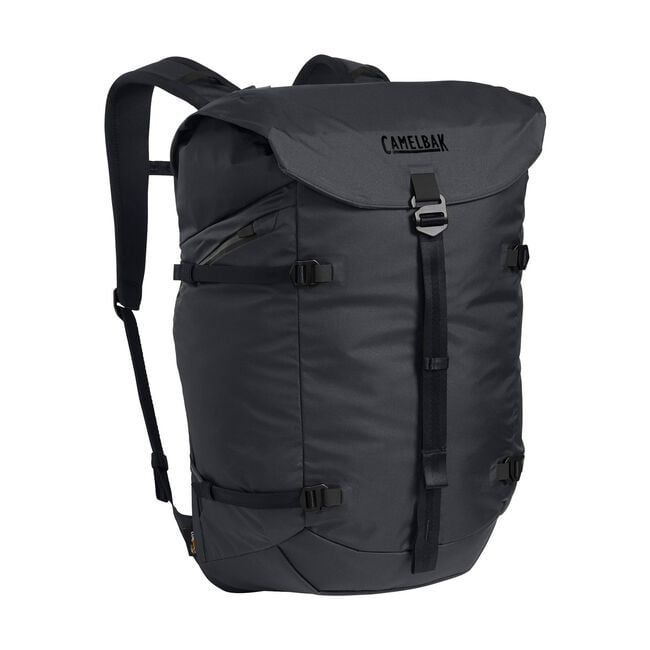 Travel backpack online mens