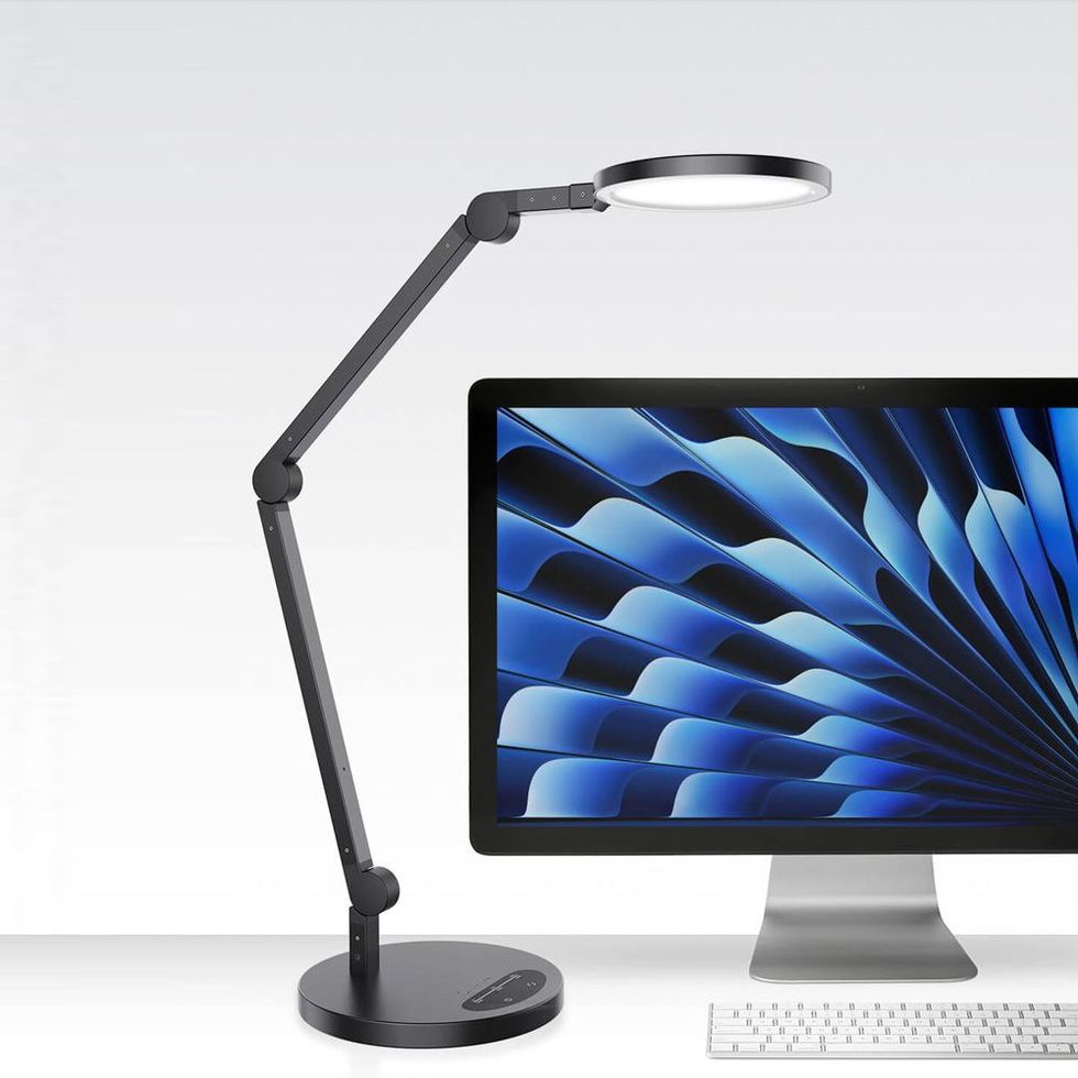 31 Home Office Gadgets You NEED To Have When Working Online