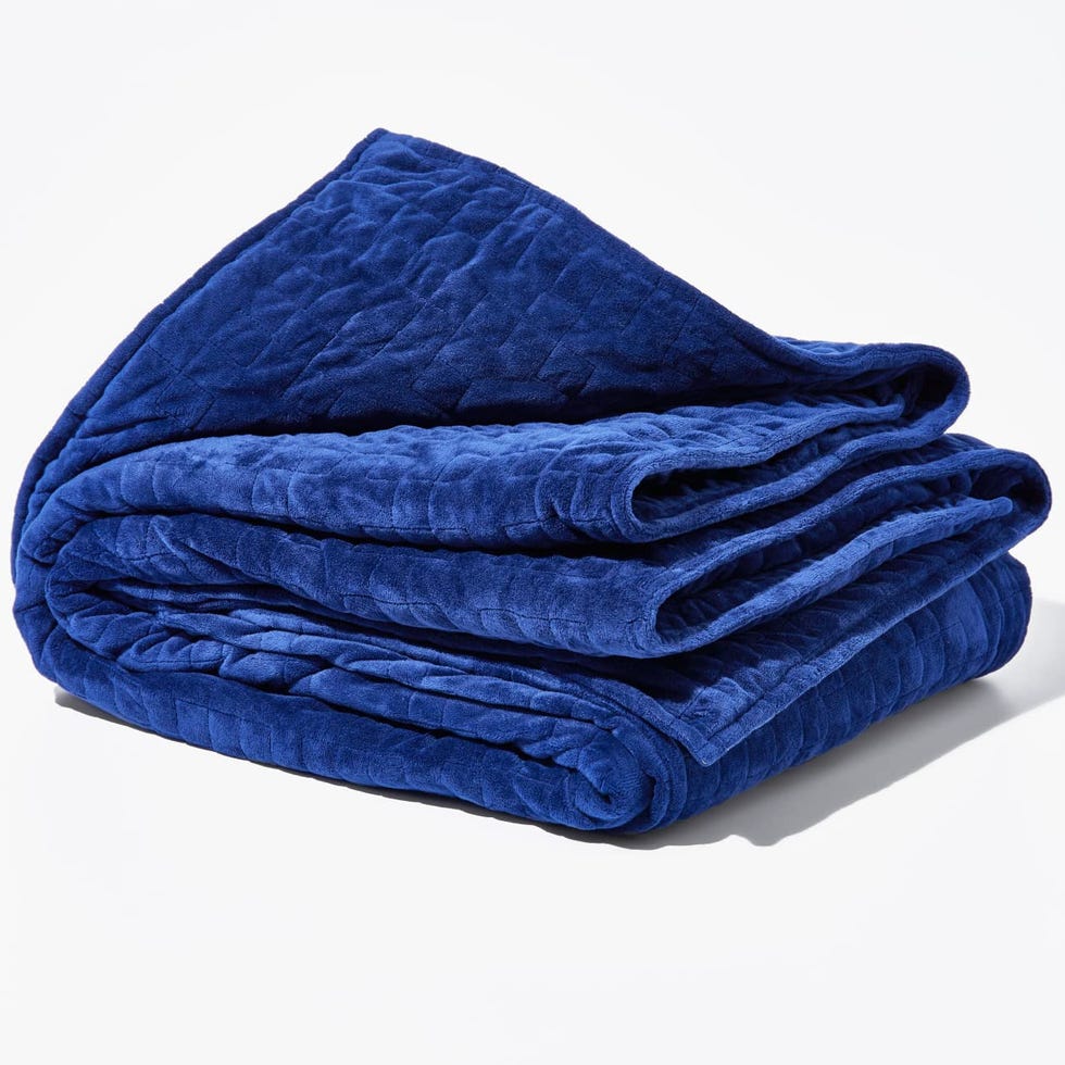 adult blanket adult blanket