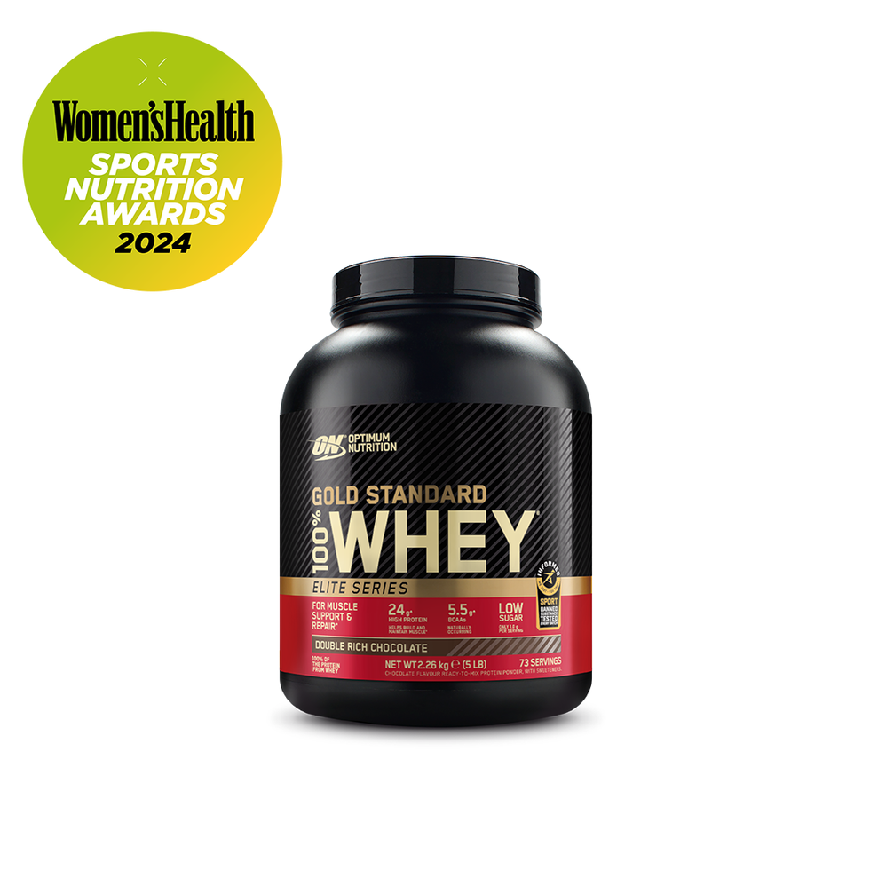 https://hips.hearstapps.com/vader-prod.s3.amazonaws.com/1704192215-best-whey-protein-foodspring-6593e8c7c6666.png?crop=1xw:1xh;center,top&resize=980:*