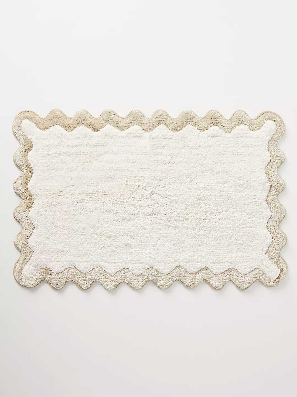 Ernestine Bath Mat