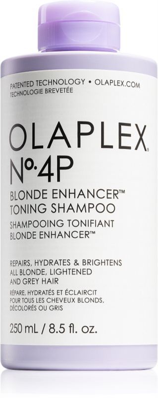 Olaplex N° 4P