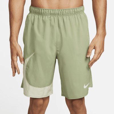 Nike Dri-FIT Challenger Unlined Versatile Shorts