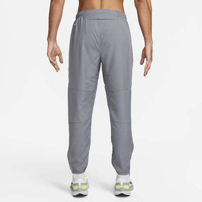 Nike Challenger Flash Woven Running Trousers