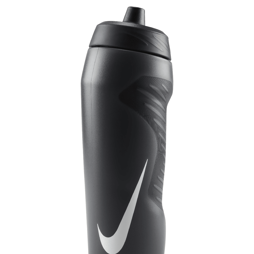 Nike 710ml approx. HyperFuel Water Bottle