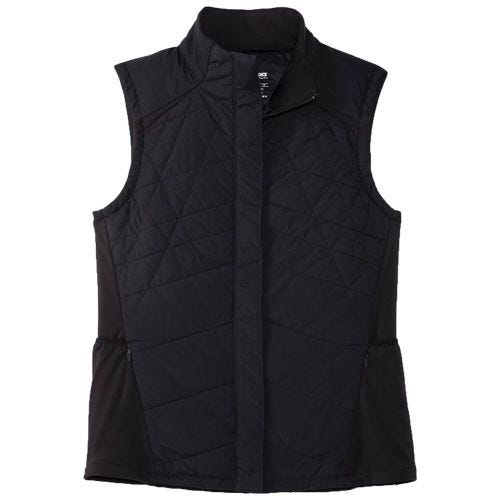 Best running gilets to wear in 2024 - 220 Triathlon