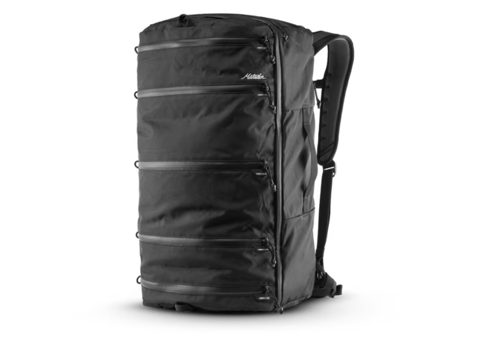 Best Travel Backpacks In 2024 Tested By Gear Experts   1704206696 Screenshot 2024 01 02 At 9 44 40 Am 65942162c3280 