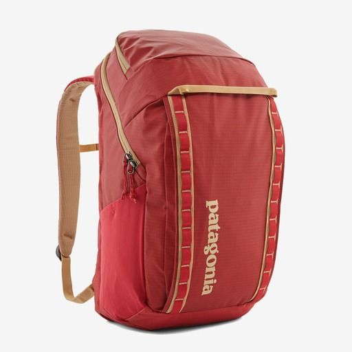 Best 32l backpack sale