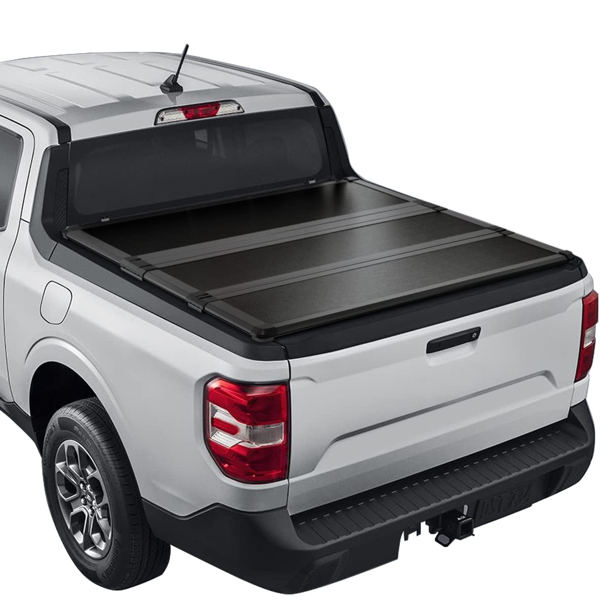 Best Tonneau Covers for 2024, Expert Picks - Autoweek