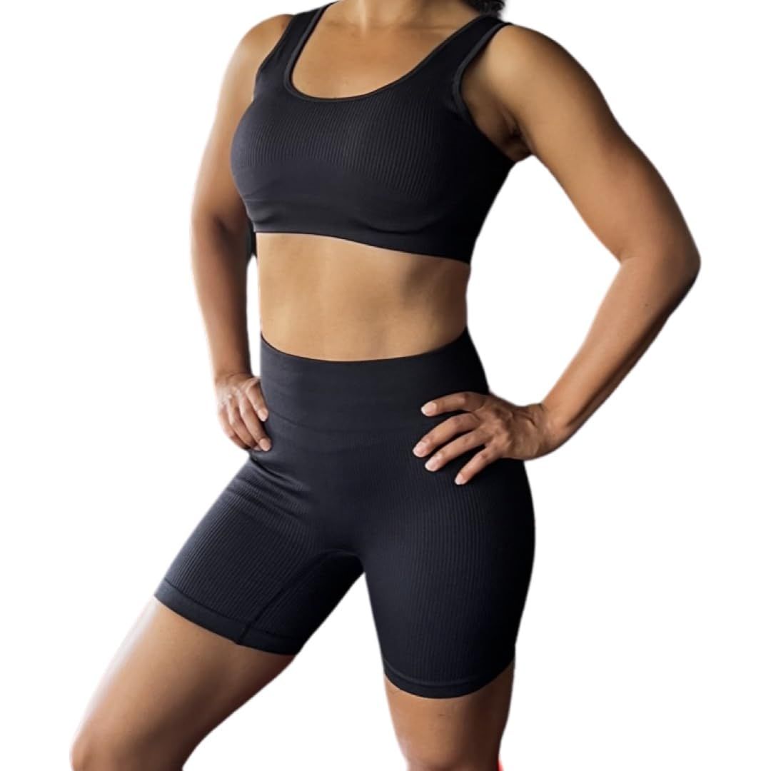 Best hot sale activewear online